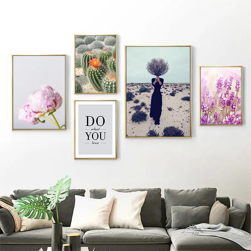 do what you love wall art poster pink peach flower canvas painting fashion girl art wall pictures
do what you love wall art poster pink peach flower canvas painting fashion girl art wall pictures