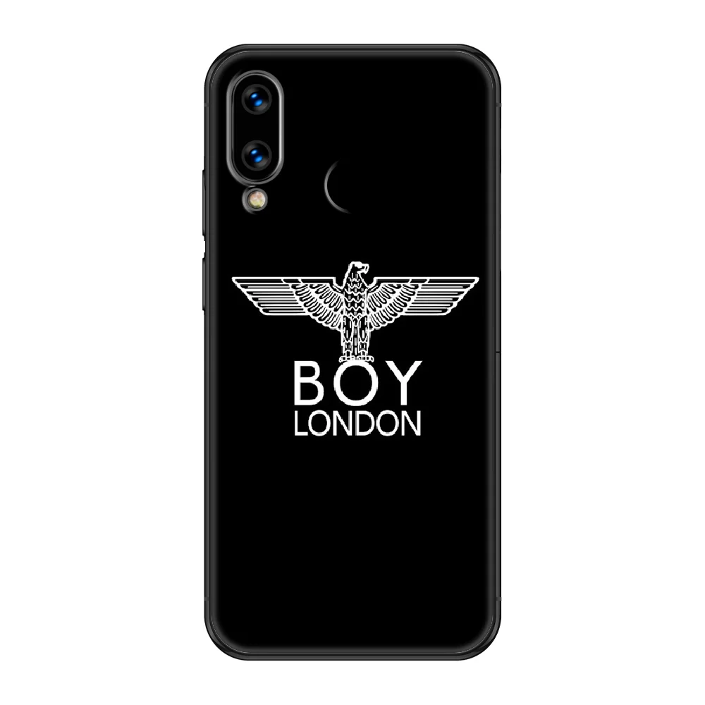 london fashion boy brand Phone case For Huawei Honor Mate 5 7 8 9 10 20 i A X Lite Pro black 3D waterproof luxury prime trend
london fashion boy brand Phone case For Huawei Honor Mate 5 7 8 9 10 20 i A X Lite Pro black 3D waterproof luxury prime trend