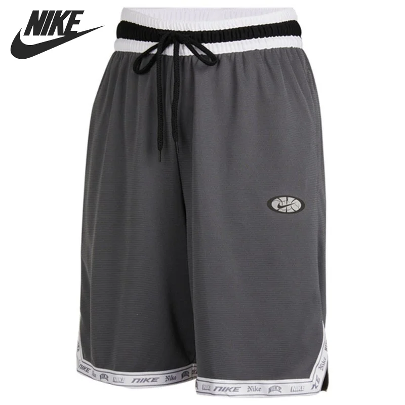 

Original New Arrival NIKE AS M NK DRY DNA SHORT Men's Shorts Sportswear