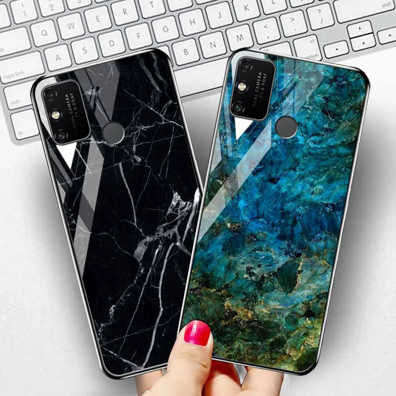 Marble Stone Case For Huawei P30 lite Cases Tempered Glass Huwei P40 Pro Plus Honor 9A X10 30 9C 20 30s Y7p Covers
Marble Stone Case For Huawei P30 lite Cases Tempered Glass Huwei P40 Pro Plus Honor 9A X10 30 9C 20 30s Y7p Covers