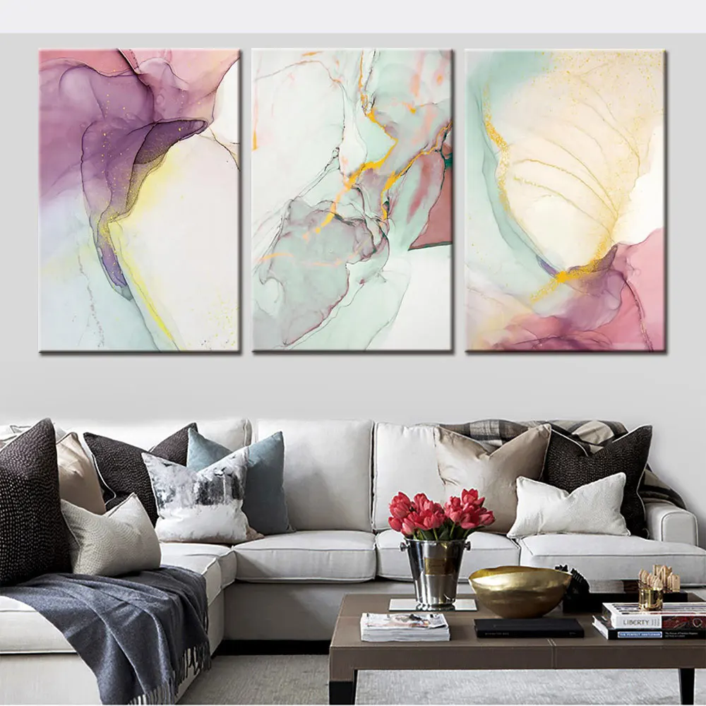 Abstract Color Block Wall Art Canvas Painting Nordic Posters And Prints Lines Combination Wall Pictures For Room Decor
Abstract Color Block Wall Art Canvas Painting Nordic Posters And Prints Lines Combination Wall Pictures For Room Decor