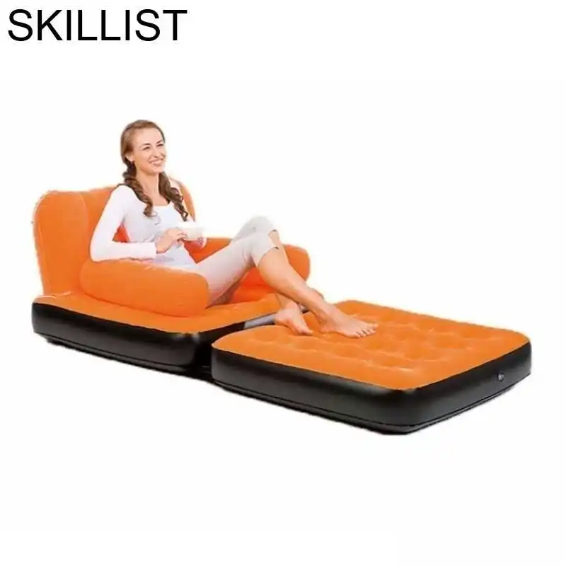 Zitzak Divano Moderna Meble Do Salonu Para Meuble Maison Moveis Mueble De Sala Set Living Room Furniture Mobilya Inflatable Sofa
Zitzak Divano Moderna Meble Do Salonu Para Meuble Maison Moveis Mueble De Sala Set Living Room Furniture Mobilya Inflatable Sofa