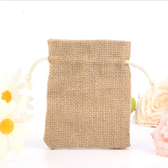 2020 New Customized personality logo Cartoon Alphabet Solid Color Printed Flax Drawstring Bags Organizer Jewelry Bag 
2020 New Customized personality logo Cartoon Alphabet Solid Color Printed Flax Drawstring Bags Organizer Jewelry Bag