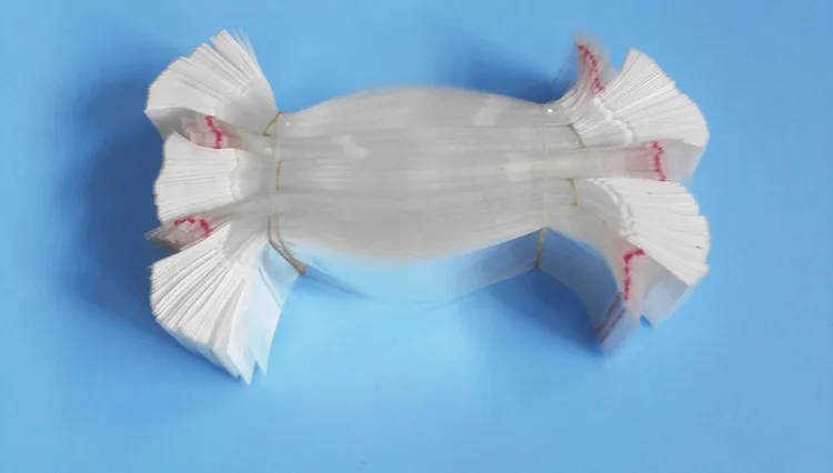 700pcs/lot Clear Self Adhesive Seal Plastic Storage Bag OPP Poly Pack Bag Retail Packaging Package Bag W/ Hang Hole Wholesale
700pcs/lot Clear Self Adhesive Seal Plastic Storage Bag OPP Poly Pack Bag Retail Packaging Package Bag W/ Hang Hole Wholesale