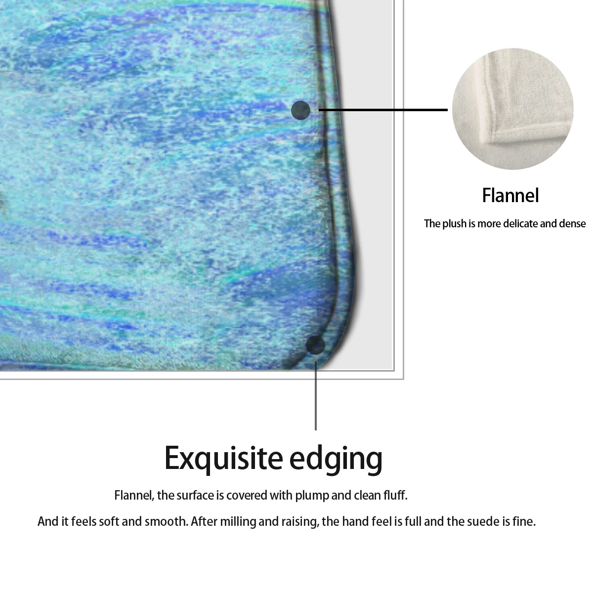 Rat Fink Kitchen Mat Anti-slip Modern Area Rugs Living Room Balcony Bathroom Printed Carpet Doormat Hallway Bath Mat
Rat Fink Kitchen Mat Anti-slip Modern Area Rugs Living Room Balcony Bathroom Printed Carpet Doormat Hallway Bath Mat