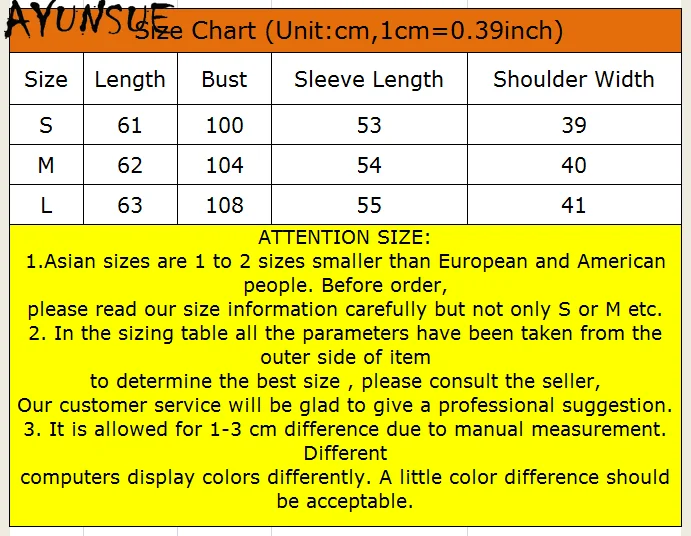 Fur Real Coat Female 100% Wool Jackets for Women Autumn Winter Clothes Fashion High Quality 2021 Mulheres Casacos
Fur Real Coat Female 100% Wool Jackets for Women Autumn Winter Clothes Fashion High Quality 2021 Mulheres Casacos