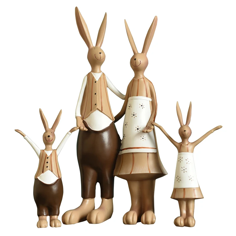 Скандинавские современные домашние девушка из смолы Holding ваза статуя мультфильм сухих цветов украшения для Гостиная Спальня украшения обе... 
Скандинавские современные домашние девушка из смолы Holding ваза статуя мультфильм сухих цветов украшения для Гостиная Спальня украшения обе...