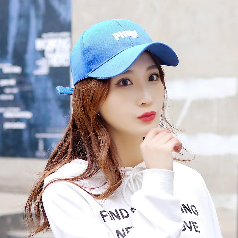 2020 Spring Autumn Letters Embroidery Baseball Cap Fashion Men Women Street Hip Hop Trend Cotton Outdoor Sun Bone Hat Casquette 
2020 Spring Autumn Letters Embroidery Baseball Cap Fashion Men Women Street Hip Hop Trend Cotton Outdoor Sun Bone Hat Casquette