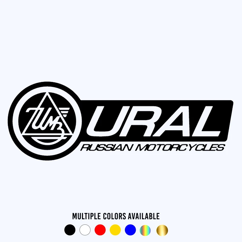 CK2804# 29*10cm Motorcycles Ural funny car sticker vinyl decal car auto stickers for car bumper window car decor
CK2804# 29*10cm Motorcycles Ural funny car sticker vinyl decal car auto stickers for car bumper window car decor