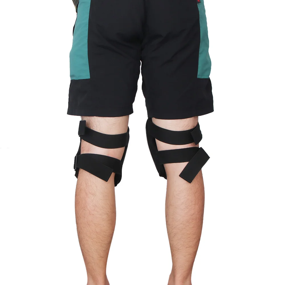Black Knee Pad Suitable for Concrete And Hardwoodfloorsconstruction Works Flooring And Carpet Installations Beautiful
Black Knee Pad Suitable for Concrete And Hardwoodfloorsconstruction Works Flooring And Carpet Installations Beautiful