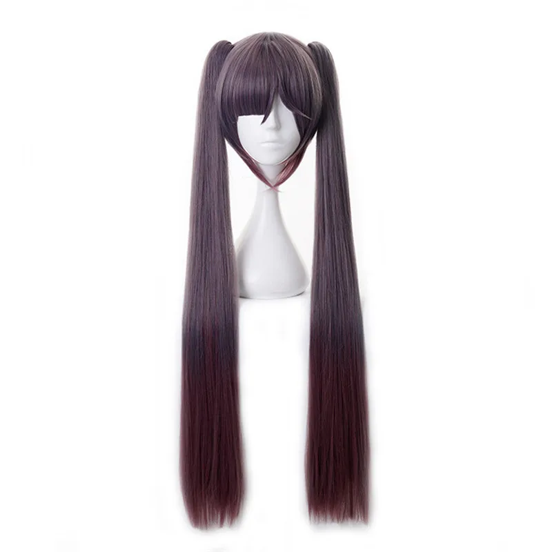 Mona Cosplay Wig Genshin Impact Cosplay Purple Heat Resistant Synthetic Hair Mona Halloween Cosplay
Mona Cosplay Wig Genshin Impact Cosplay Purple Heat Resistant Synthetic Hair Mona Halloween Cosplay