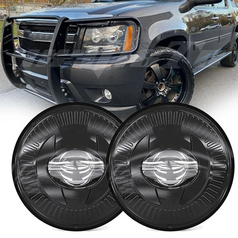 Автомобильная противотуманная фара, фара ближнего света для Chevy Tahoe Avalanche Suburban Yukon Sierra, автозапчасти, сертификация DOT, противотуманная фара в ...
Автомобильная противотуманная фара, фара ближнего света для Chevy Tahoe Avalanche Suburban Yukon Sierra, автозапчасти, сертификация DOT, противотуманная фара в ...