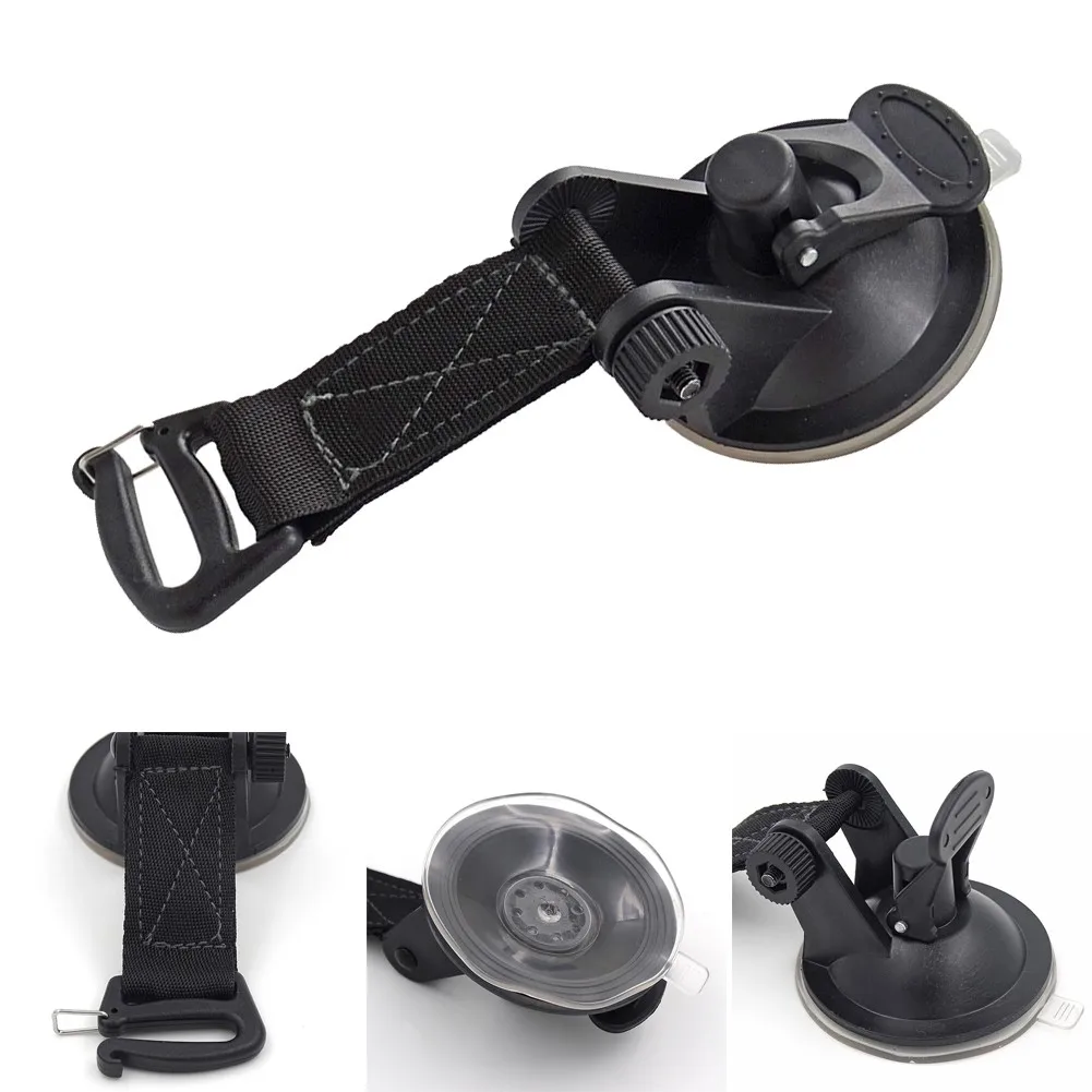 Suction Cup Anchor Securing Hook Tie Down Camping Tarp As Car Side Awning Pool Tarps Tents Securing Hook Outdoor Universal
Suction Cup Anchor Securing Hook Tie Down Camping Tarp As Car Side Awning Pool Tarps Tents Securing Hook Outdoor Universal