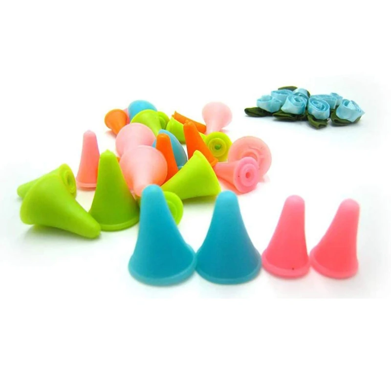 30 Pcs Colorful Knit Knitting Needles Point Protectors 2 Sizes Needle Tip Stoppers for Knitting Craft,Quilting, DIY Art
30 Pcs Colorful Knit Knitting Needles Point Protectors 2 Sizes Needle Tip Stoppers for Knitting Craft,Quilting, DIY Art