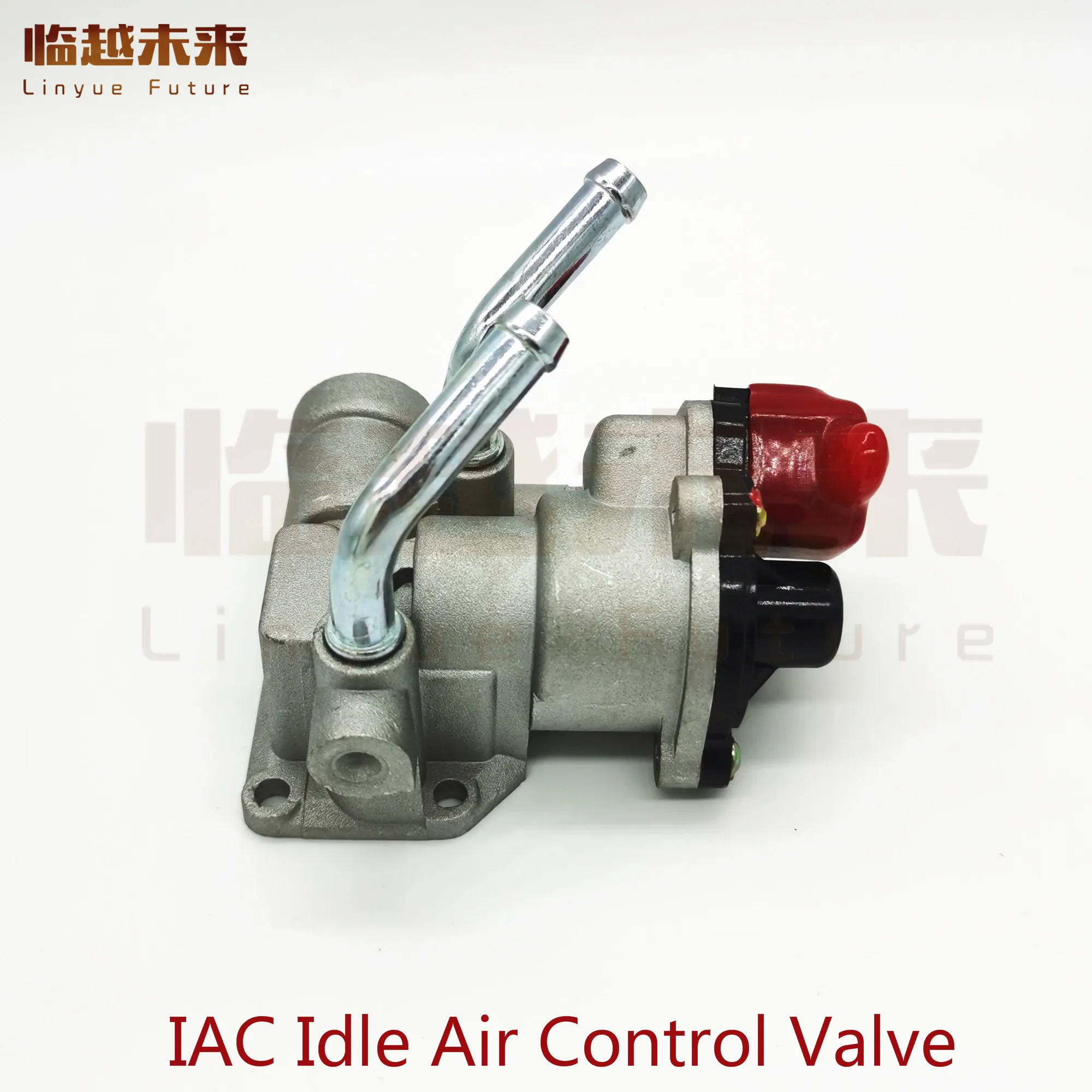 IAC регулирующий клапан холостого хода OE: MD614743 MD614857 E9T08282 MD619948 для MITSUBISHI Mirage 97 02 1 5 1.8L