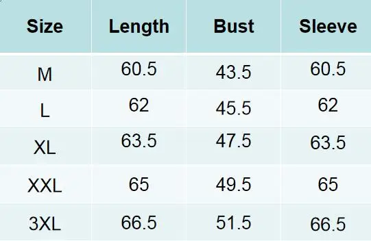 JTFAN Autumn Bomber Hooded Jacket Men Casual Slim Windbreaker Jacket Male Outwear Zipper Thin Coat Clothing
JTFAN Autumn Bomber Hooded Jacket Men Casual Slim Windbreaker Jacket Male Outwear Zipper Thin Coat Clothing