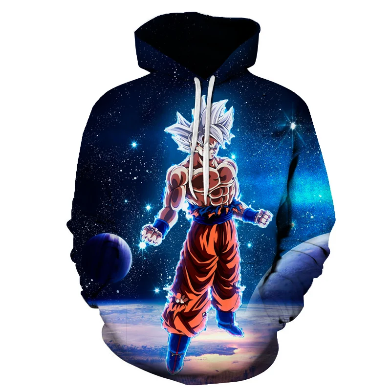 3D Printing Starry Sky Planet Printing Cartoon Character Pattern Hooded Sweatshirt Sports Comfortable Autumn and Winter Hoodie
3D Printing Starry Sky Planet Printing Cartoon Character Pattern Hooded Sweatshirt Sports Comfortable Autumn and Winter Hoodie
