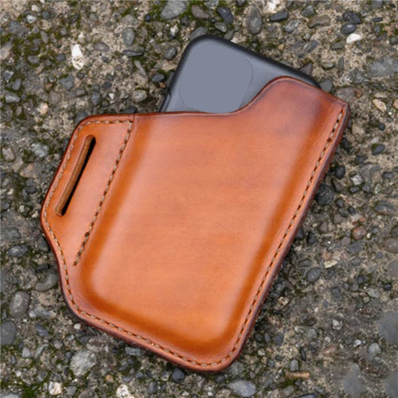 New Men Waist Pack Fashion Outdoor Belt Cell Phone Pouch Casual Hip Bag Coin Pouch PU Leather Travel Bum Belt Bag
New Men Waist Pack Fashion Outdoor Belt Cell Phone Pouch Casual Hip Bag Coin Pouch PU Leather Travel Bum Belt Bag