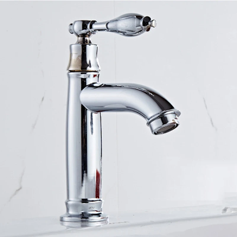 Home Kitchen Bathroom Supplies Faucet Tap Modern Design Smooth Elegant Durable Faucet For Home Kitchen Bathroom Sink-40
Home Kitchen Bathroom Supplies Faucet Tap Modern Design Smooth Elegant Durable Faucet For Home Kitchen Bathroom Sink-40