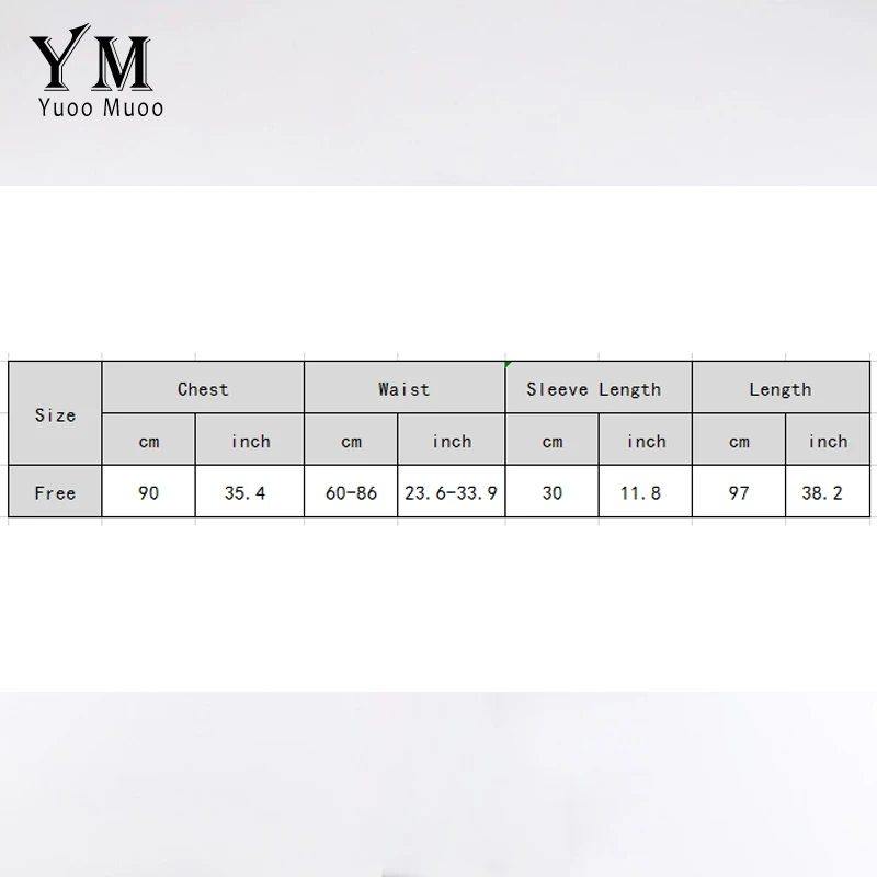YuooMuoo Korean Fashion Elastic Waist Sash Bandage Women Dress Elegant Square Collar Midi A-line Dress Casual Ladies Dresses
YuooMuoo Korean Fashion Elastic Waist Sash Bandage Women Dress Elegant Square Collar Midi A-line Dress Casual Ladies Dresses