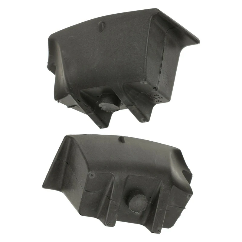 for Dodge Ram 1500 DT (New Body) 2019-2021 Right & Left Side Foam Door Trim Cupholders 5YK46TRM 5YK46TX7AC
for Dodge Ram 1500 DT (New Body) 2019-2021 Right & Left Side Foam Door Trim Cupholders 5YK46TRM 5YK46TX7AC