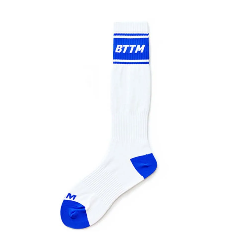 Socks Men Nylon Sports Long Tube Football Socks Compression Socks Sweat-Absorbent
Socks Men Nylon Sports Long Tube Football Socks Compression Socks Sweat-Absorbent