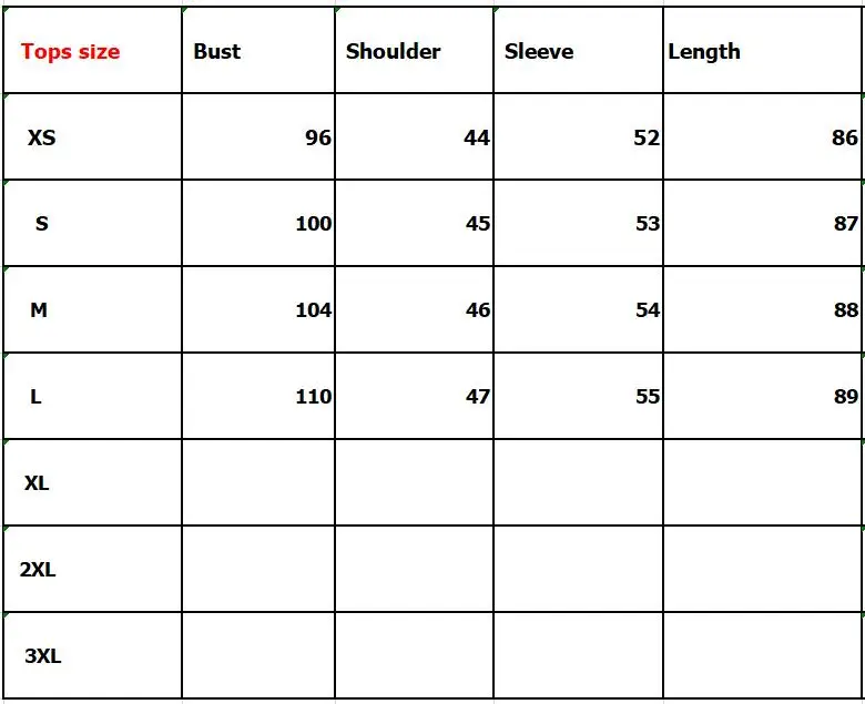 Autumn Fashion Women Party Mini Dress White With Belt Long Sleeve Casual Loose Shirt Dresses Ladies Office Vestido
Autumn Fashion Women Party Mini Dress White With Belt Long Sleeve Casual Loose Shirt Dresses Ladies Office Vestido