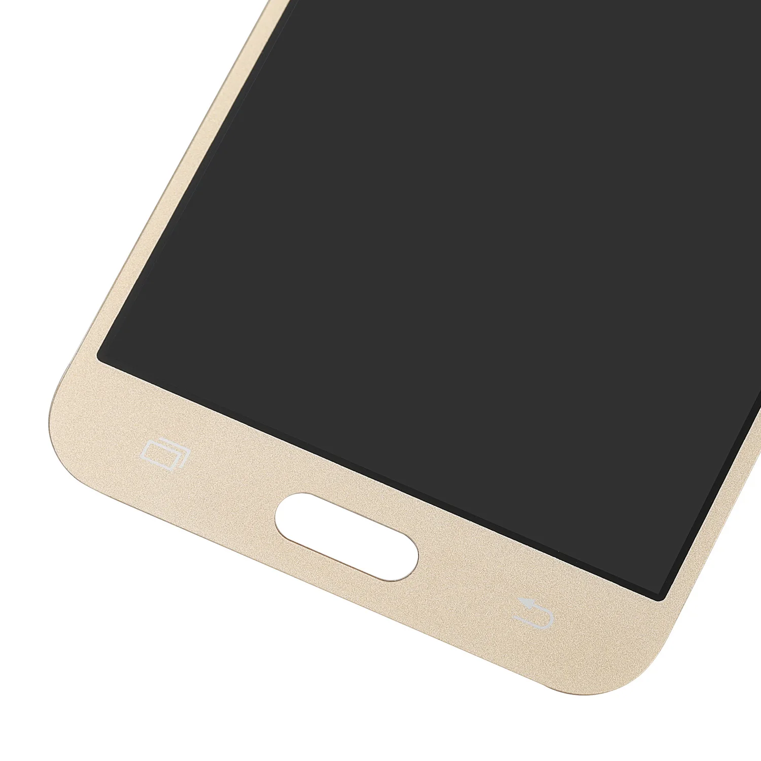 TFT Iron lcds For Samsung Galaxy J5 2015 J500 SM-J500F J500G J500H J500M LCD Display and Touch Screen Digitizer Assembly
TFT Iron lcds For Samsung Galaxy J5 2015 J500 SM-J500F J500G J500H J500M LCD Display and Touch Screen Digitizer Assembly