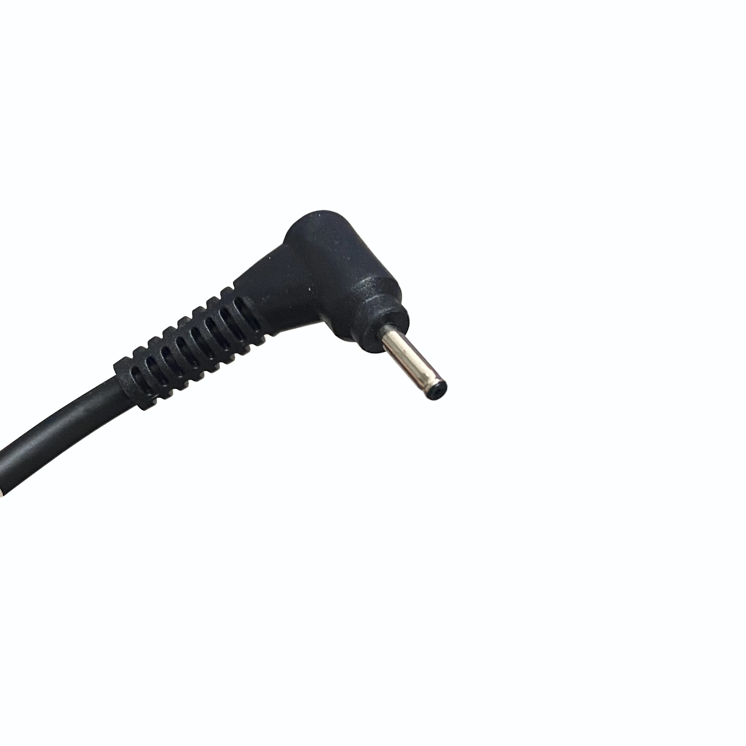 12V 3.33A 40W ac power adapter AD-4012A AD-4012NH F ADP-40MH A laptop charger for Samsung ATIV Smart PC Pro 500T1C XE500T1C 
12V 3.33A 40W ac power adapter AD-4012A AD-4012NH F ADP-40MH A laptop charger for Samsung ATIV Smart PC Pro 500T1C XE500T1C