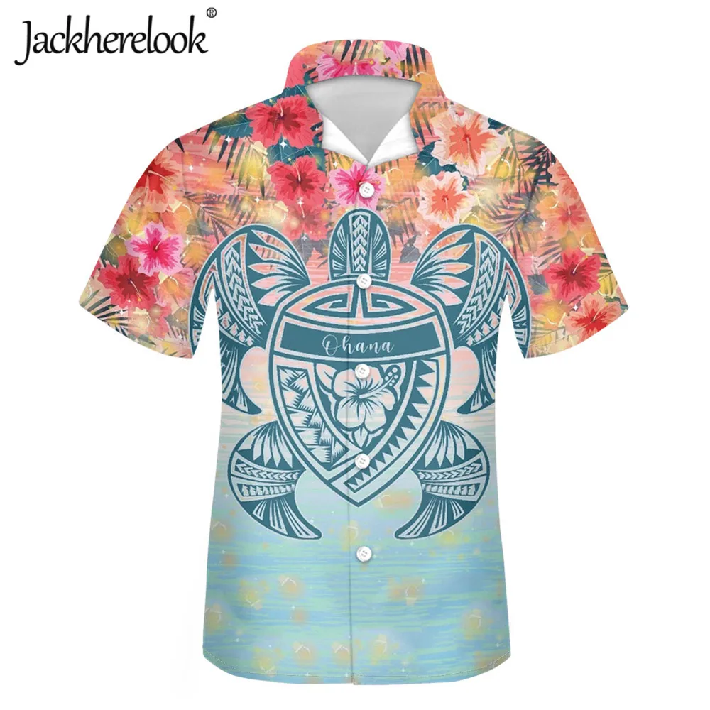 Jackherelook Гавайи черепаха принт гибискуса Guayabera Camisa Hombre Мужская рубашка Летняя одежда размера плюс Топ для Мужская одежда тела Калаверас
Jackherelook Гавайи черепаха принт гибискуса Guayabera Camisa Hombre Мужская рубашка Летняя одежда размера плюс Топ для Мужская одежда тела Калаверас