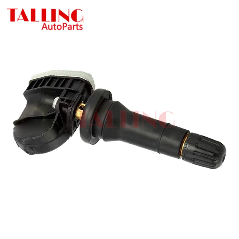 Датчик давления в шинах 56029398AB 0009050030 56029400AD 68241067AA TPMS для Jeep Dodge Journey RAM | Автомобили и