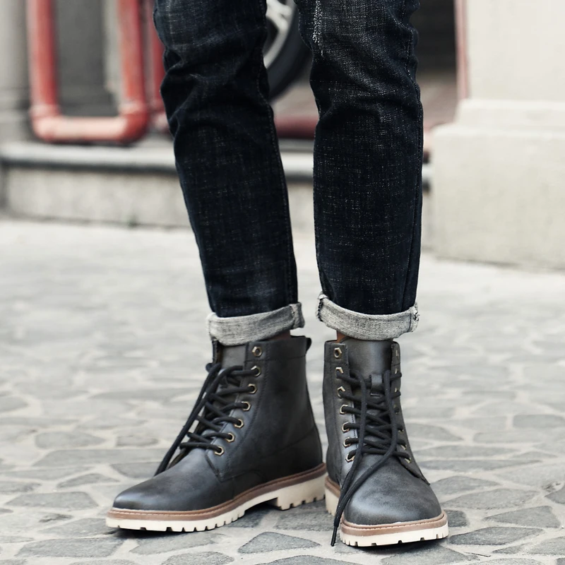 Casual Male Shoe Spring Casual Shoes Men Loafers For Leisure Mens Causal Sneaker Hot Sneakers Fashion Leather Man Shoe Men's
Casual Male Shoe Spring Casual Shoes Men Loafers For Leisure Mens Causal Sneaker Hot Sneakers Fashion Leather Man Shoe Men's