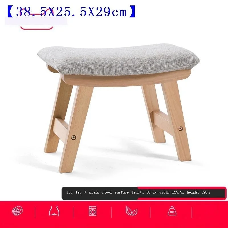 Pufa Do Siedzenia Banquinho Storage Chambre Pouf Rangement Penteadeira Camarim Ottoman Poef Sgabello Taburete Tabouret Chair
Pufa Do Siedzenia Banquinho Storage Chambre Pouf Rangement Penteadeira Camarim Ottoman Poef Sgabello Taburete Tabouret Chair