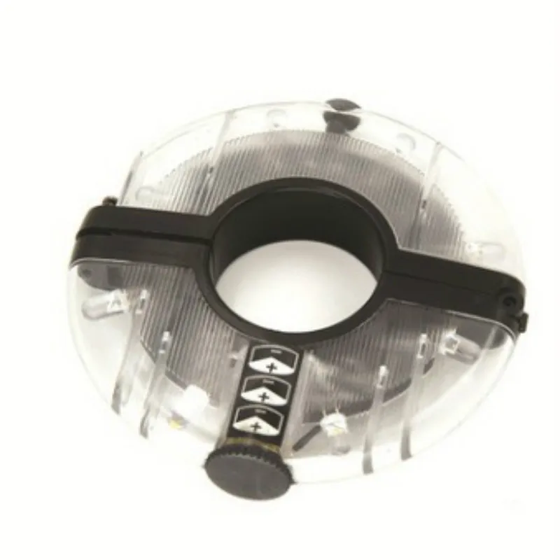 Bicycle road riding 2020 new bicycle flower drum lamp colorful safety warning light wind fire wheel decorative lamp magic lamp
Bicycle road riding 2020 new bicycle flower drum lamp colorful safety warning light wind fire wheel decorative lamp magic lamp