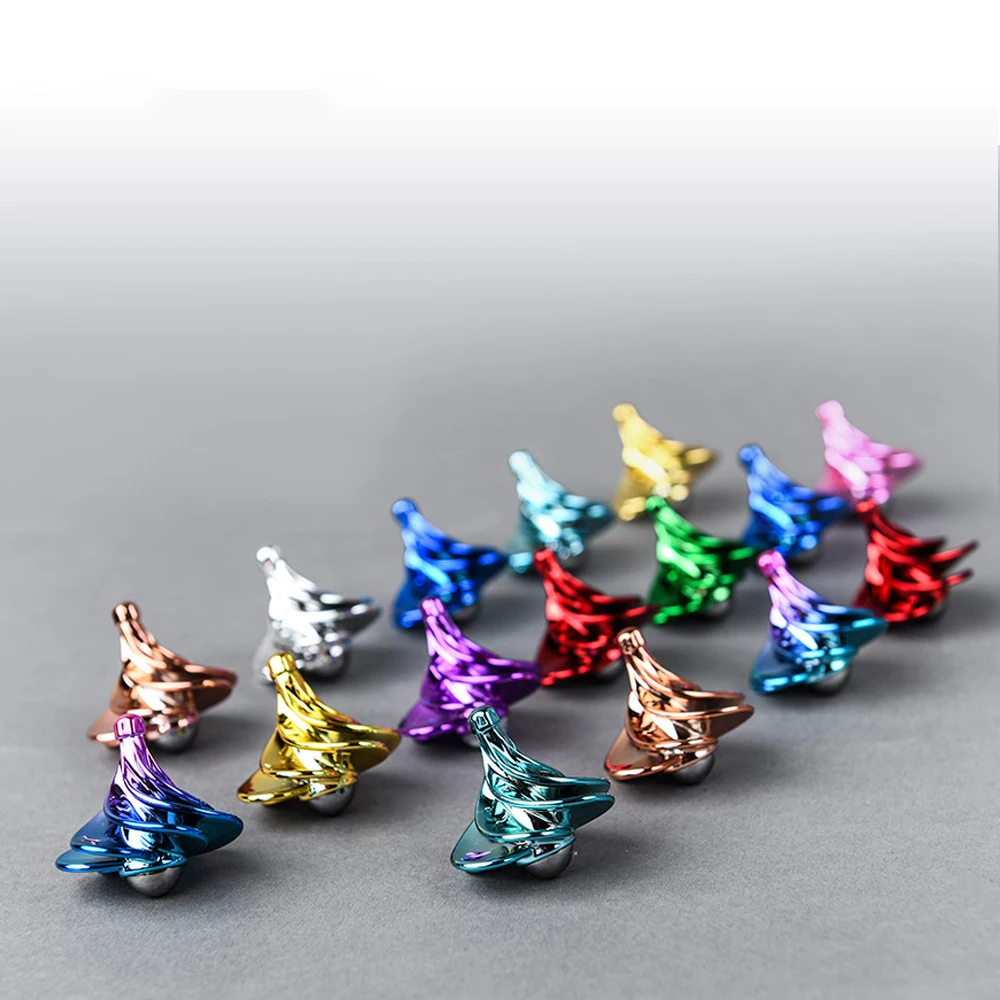 Colorful Wind Blowing Spinning Top 2020 New Pneumatic Stress Reliever Toy Classic Toy for Kids Children Boys Gift Office
Colorful Wind Blowing Spinning Top 2020 New Pneumatic Stress Reliever Toy Classic Toy for Kids Children Boys Gift Office