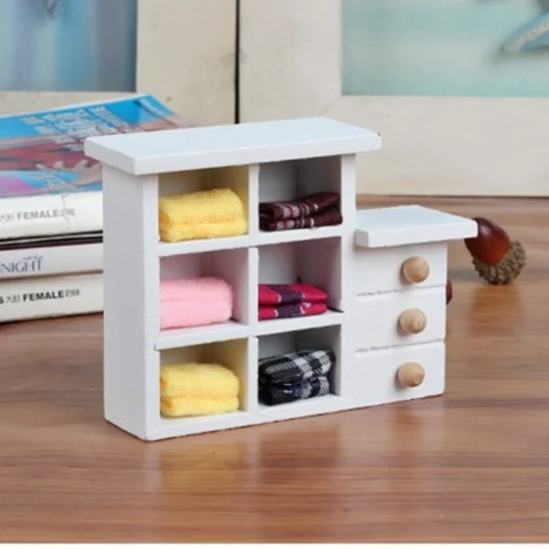 Кукольный домик, мини деревянный шкаф, шкаф, кукольный дом ручной работы, прикроватный столик, мебель, модель, украшение, мини-шкаф для дома ... 
Кукольный домик, мини деревянный шкаф, шкаф, кукольный дом ручной работы, прикроватный столик, мебель, модель, украшение, мини-шкаф для дома ...