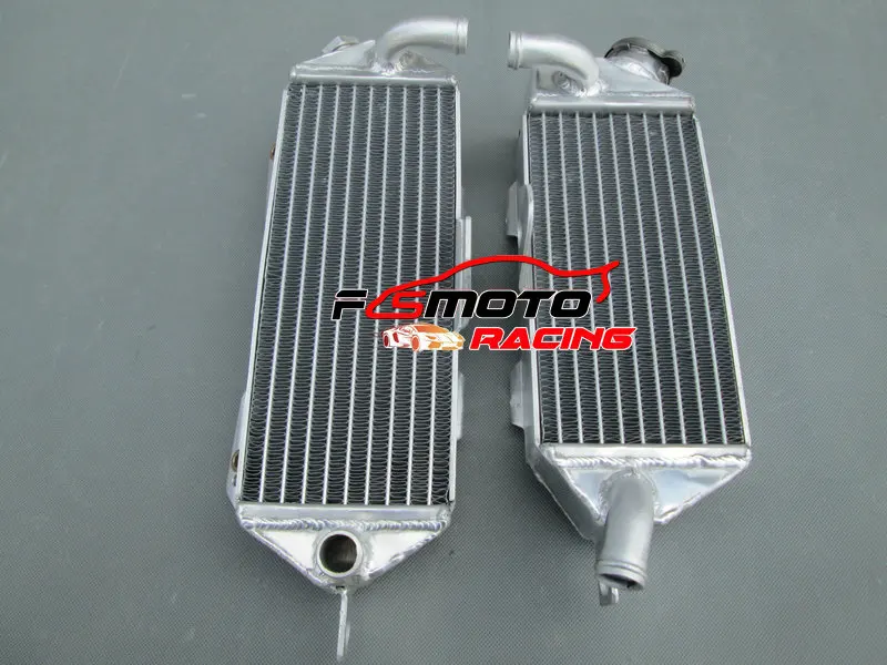 Motocycle Accessories intercooler aluminum/alloy radiator for Kawasaki KX250 KX 250 1988 1989 88 89
Motocycle Accessories intercooler aluminum/alloy radiator for Kawasaki KX250 KX 250 1988 1989 88 89