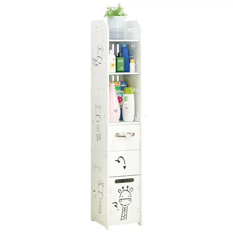 Wc Arredamento Corner Vanitorio Per Mueble Organizador Vanity Furniture Mobile Bagno Armario Banheiro Bathroom Cabinet Shelf
Wc Arredamento Corner Vanitorio Per Mueble Organizador Vanity Furniture Mobile Bagno Armario Banheiro Bathroom Cabinet Shelf