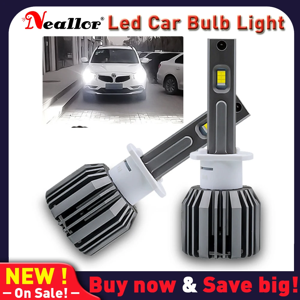 h7 h4 h1 h11 h8 h3 hb4 9006 hb3 9005 hir2 9012 h9 Led Headlights Super Bright 12v Daytime Running Lights Fog Bulbs On Cars Diode
h7 h4 h1 h11 h8 h3 hb4 9006 hb3 9005 hir2 9012 h9 Led Headlights Super Bright 12v Daytime Running Lights Fog Bulbs On Cars Diode