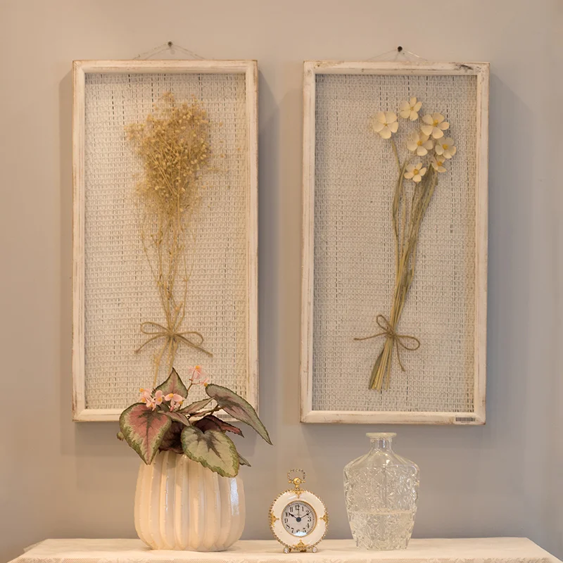 Nordic background wall decoration creative wall decoration aisle homestay restaurant entrance decoration painting
Nordic background wall decoration creative wall decoration aisle homestay restaurant entrance decoration painting