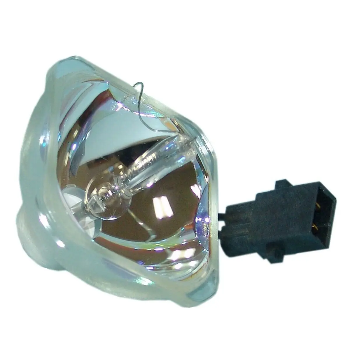 Совместимость лампы ELPLP67 V13H010L67 для Epson EB-W12 EB-X02 eh-tw480 EB-X11 EB-X12 EB-X14 EX3210 EX5210 лампой без