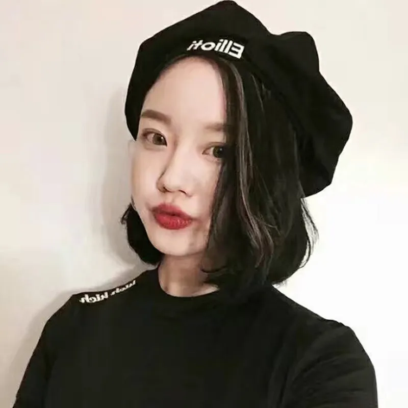 wool Women Beret Autumn spring Octagonal Cap Hats Stylish Artist Newsboy Caps Boina para mujer sombreros Beret pour femme Bonnet
wool Women Beret Autumn spring Octagonal Cap Hats Stylish Artist Newsboy Caps Boina para mujer sombreros Beret pour femme Bonnet