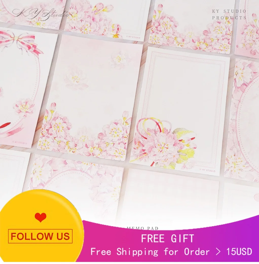 Loop Size Innovative Cherry Blossom Cherry Blossom Pink Theme Journal Washi Memo
Loop Size Innovative Cherry Blossom Cherry Blossom Pink Theme Journal Washi Memo