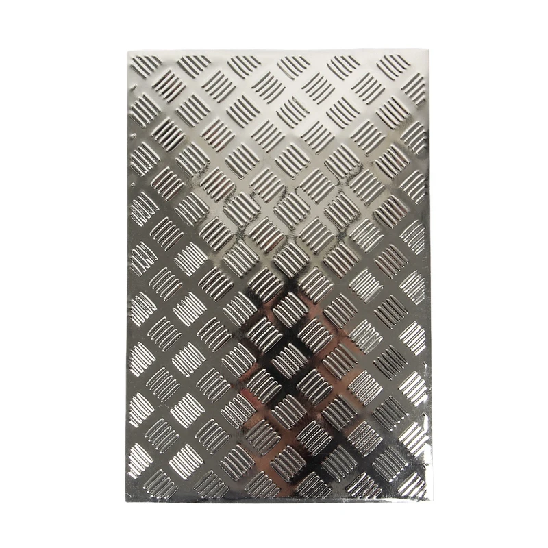 for WPL D12 1/10 RC Car Upgrade Parts Rear Trunk Cover Skid Plate Anti-Slip Board Decorative Plate Accessories
for WPL D12 1/10 RC Car Upgrade Parts Rear Trunk Cover Skid Plate Anti-Slip Board Decorative Plate Accessories