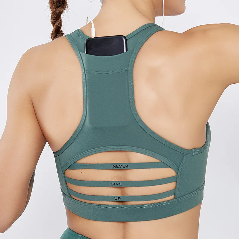 Fitness Sports Bra Women Mesh Patchwork Sport Underwear Running Fitness Gym Workout Yoga Bra Breathable Vest Crop Top Sportswear
Fitness Sports Bra Women Mesh Patchwork Sport Underwear Running Fitness Gym Workout Yoga Bra Breathable Vest Crop Top Sportswear