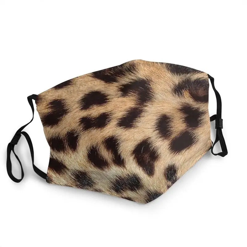 Модная маска для лица с леопардовым принтом и меховой текстурой, Пылезащитная маска с рисунком животного, защитный чехол, респиратор, маска ...
Модная маска для лица с леопардовым принтом и меховой текстурой, Пылезащитная маска с рисунком животного, защитный чехол, респиратор, маска ...