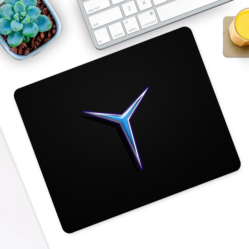 Keyboard Gaming Accessories Anime Mouse Pad Small Mousepad Lenovo Gamer Cabinet Deskmat Genshin Impact Rubber Mat Valorant Diy
Keyboard Gaming Accessories Anime Mouse Pad Small Mousepad Lenovo Gamer Cabinet Deskmat Genshin Impact Rubber Mat Valorant Diy