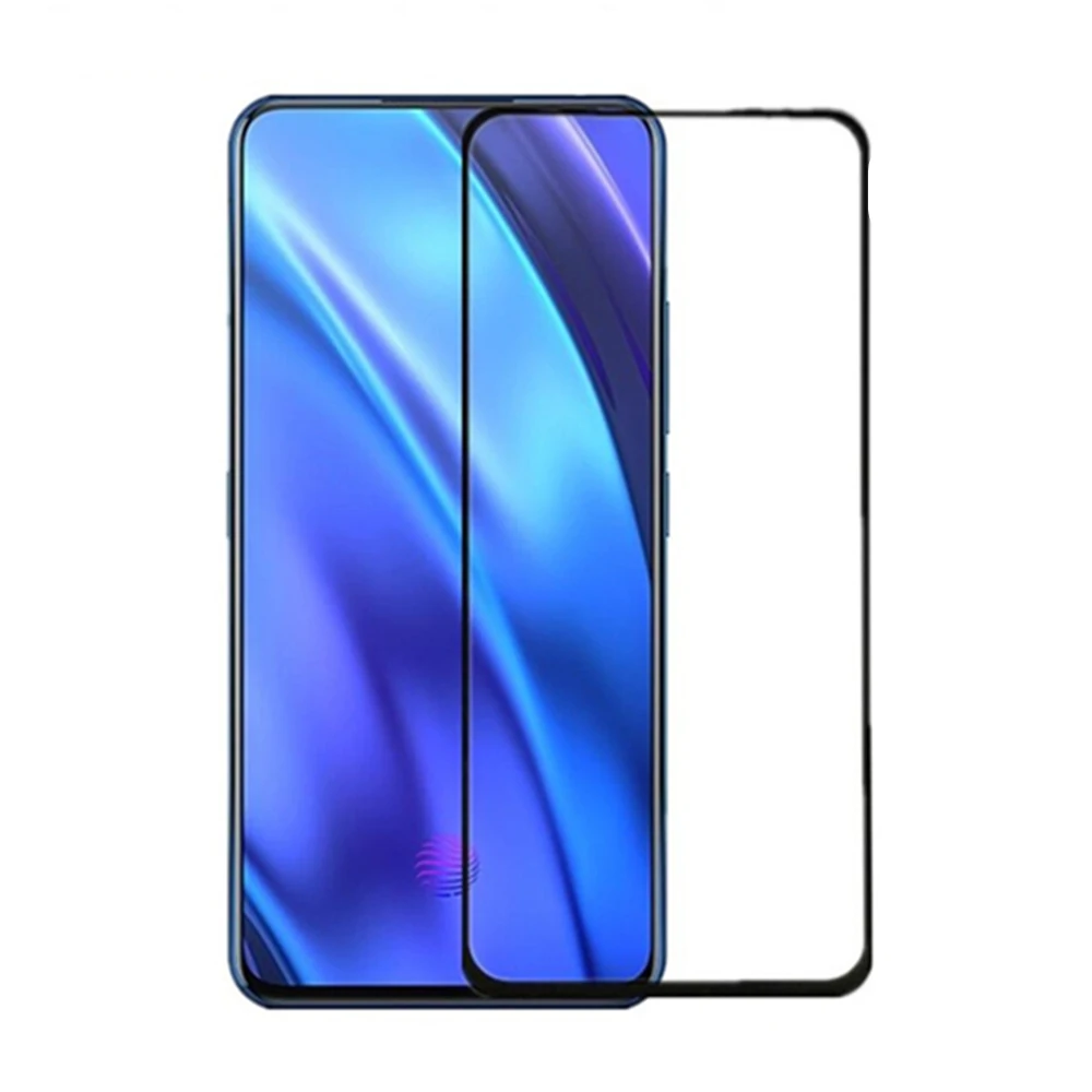 20pcs Full Cover Tempered Glass Screen Protector for xiomi xiaomi mi 9t/mi 9 se/mi 8 /mi a2 lite/mi 6 film guard cristal micas
20pcs Full Cover Tempered Glass Screen Protector for xiomi xiaomi mi 9t/mi 9 se/mi 8 /mi a2 lite/mi 6 film guard cristal micas
