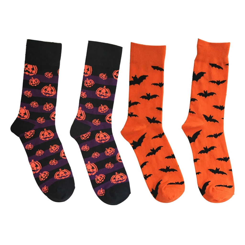 2 Pairs Cotton Funny Socks Casual Dress Sock Fashion Socks for Men Womens One Size, Cartoon Pattern Cute Ankle Socks
2 Pairs Cotton Funny Socks Casual Dress Sock Fashion Socks for Men Womens One Size, Cartoon Pattern Cute Ankle Socks