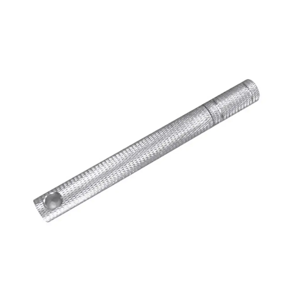 Aluminum Multicolor Golf Clearance Device Golf Cleaning Tool Clear Trench Pen Durable Grooving Cleaner Groove Sharpener Sturdy
Aluminum Multicolor Golf Clearance Device Golf Cleaning Tool Clear Trench Pen Durable Grooving Cleaner Groove Sharpener Sturdy